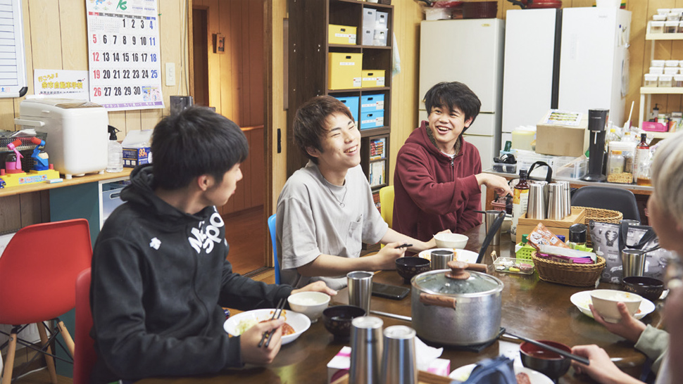 dormitory_life_01main