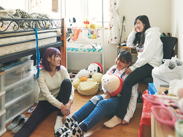 dormitory_life_main_img_2019