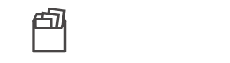 資料請求・お問い合わせ