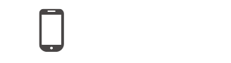 電話でお問い合わせ