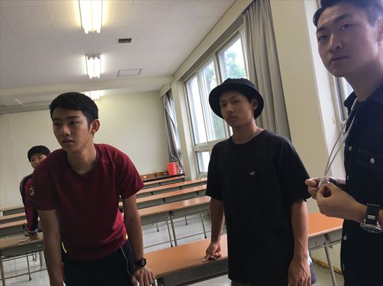 写真 2017-08-24 13 21 01_R