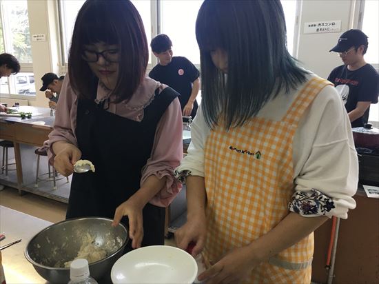写真 2017-10-13 14 15 25_R