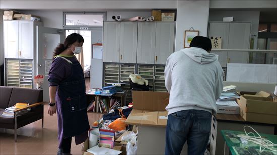写真 2018-04-06 9 30 43_R