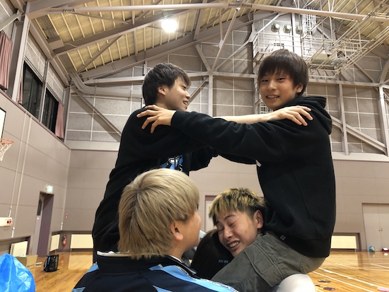 写真 2018-05-17 20 19 25