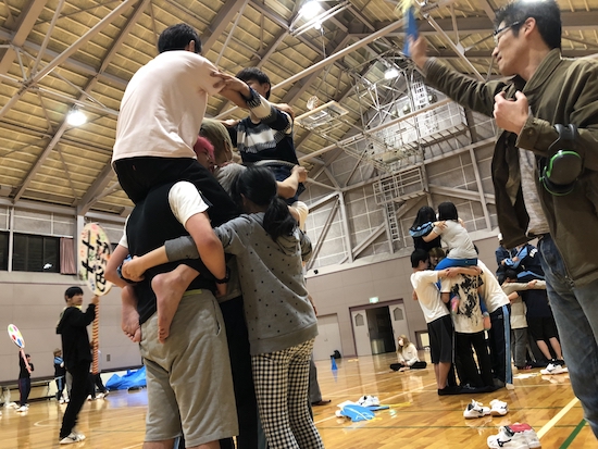 写真 2018-05-17 20 20 40