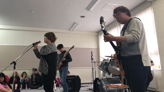 写真 2018-05-23 15 56 10