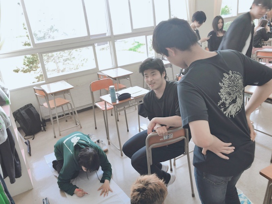 写真 2019-06-03 20 21 14