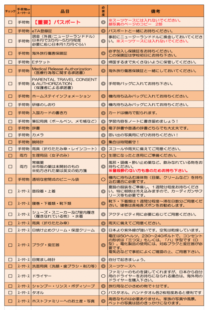 スクリーンショット 2019-12-06 12.28.43