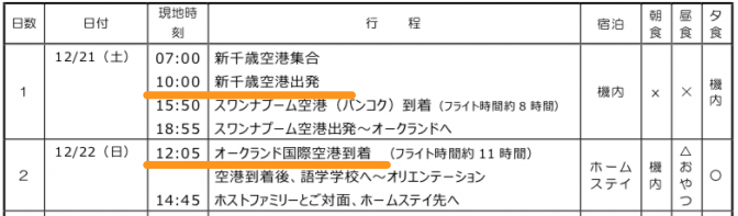 スクリーンショット_2020-01-27_12_10_51