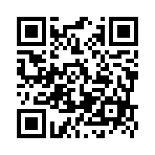 QR_009480