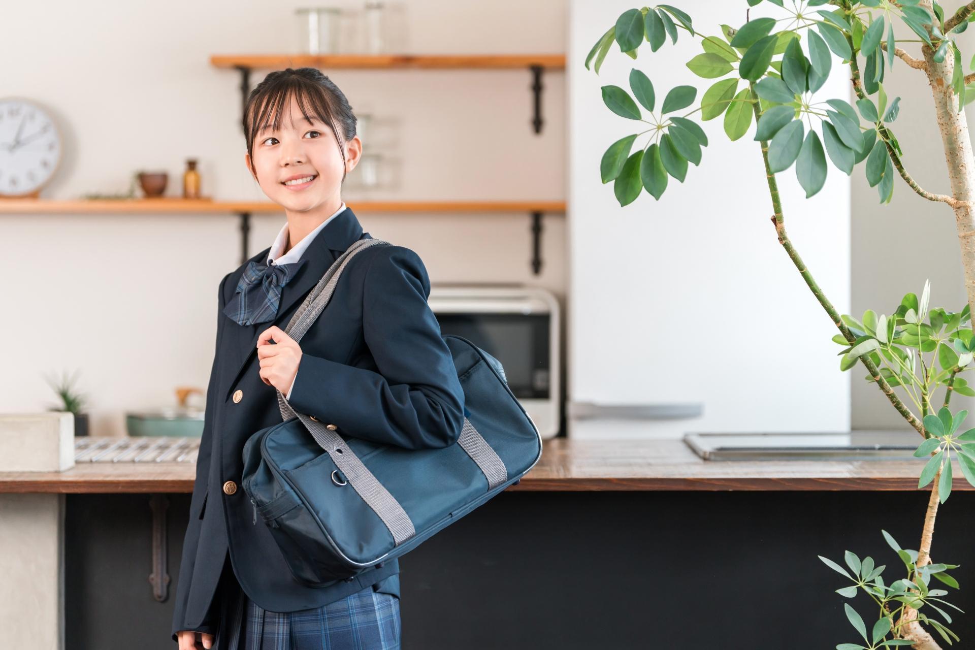 まとめ:全日制への転校は条件確認と早めの相談が重要