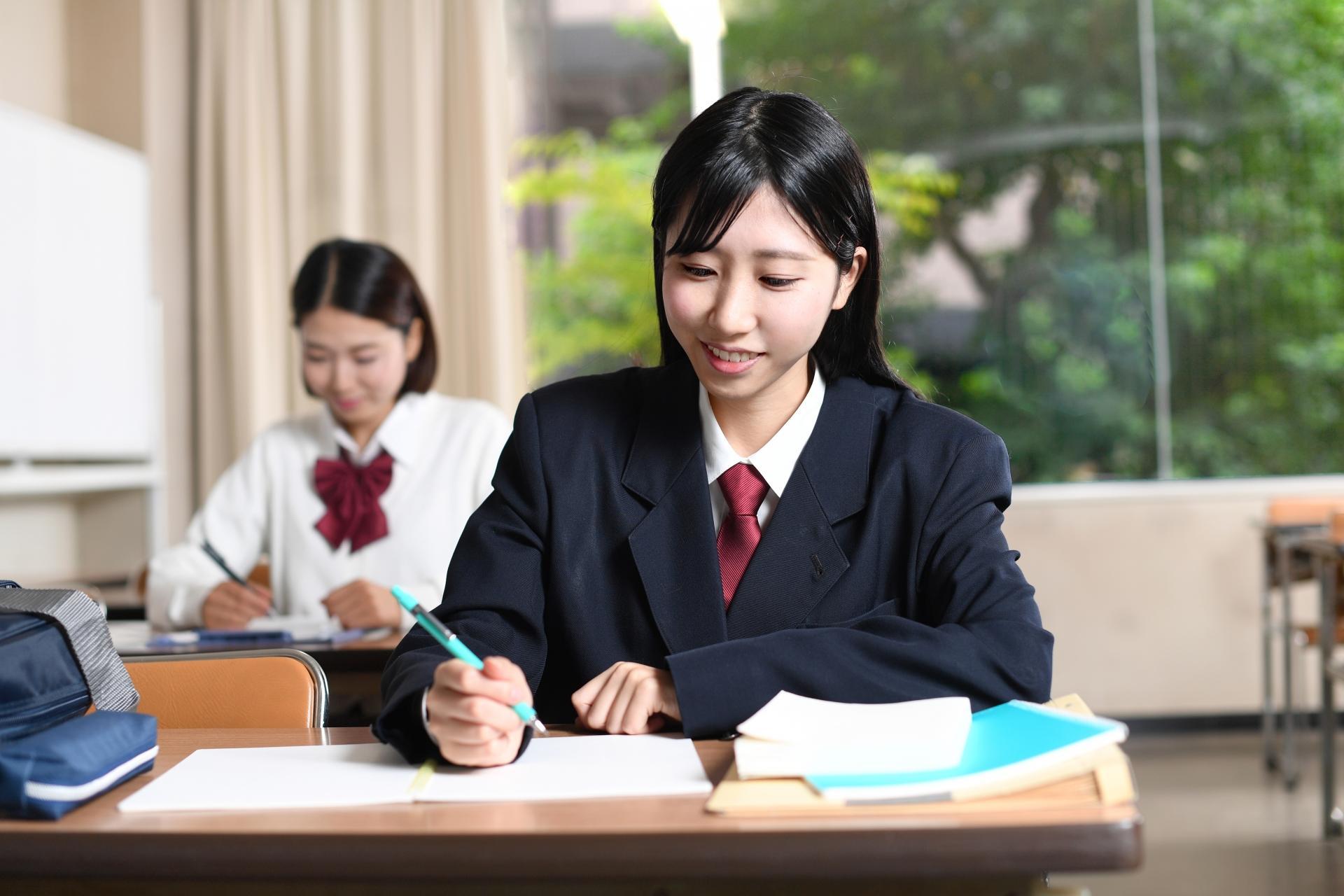 学年制・単位制・通信制で単位の考え方はどう違う?