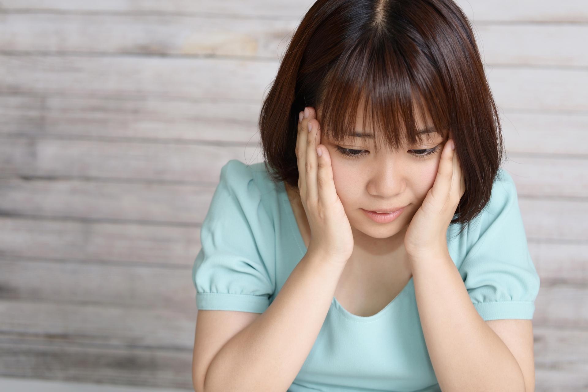 不登校や欠席が多い場合でも単位を取れる可能性はある?