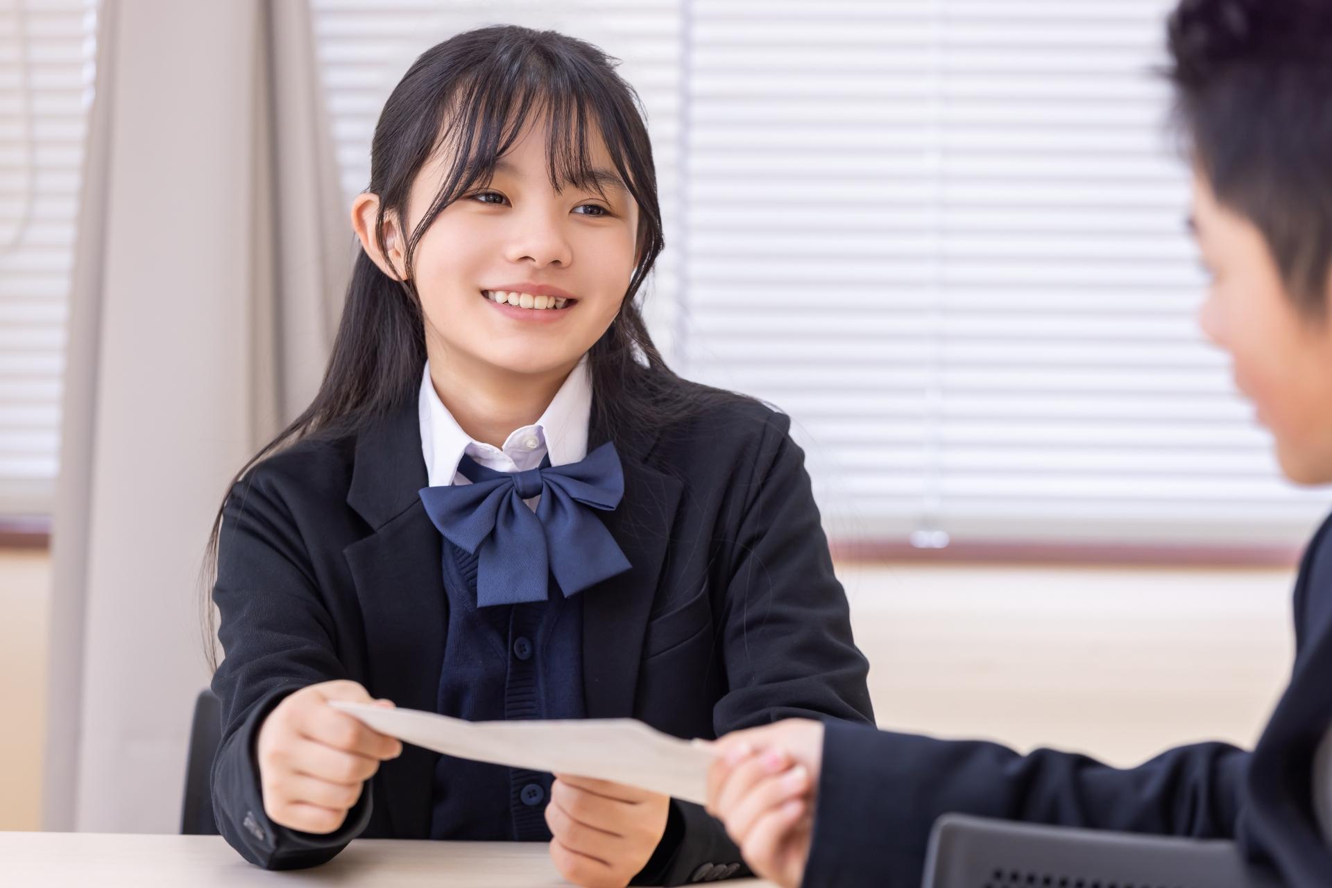 単位に不安があるときの確認ポイント