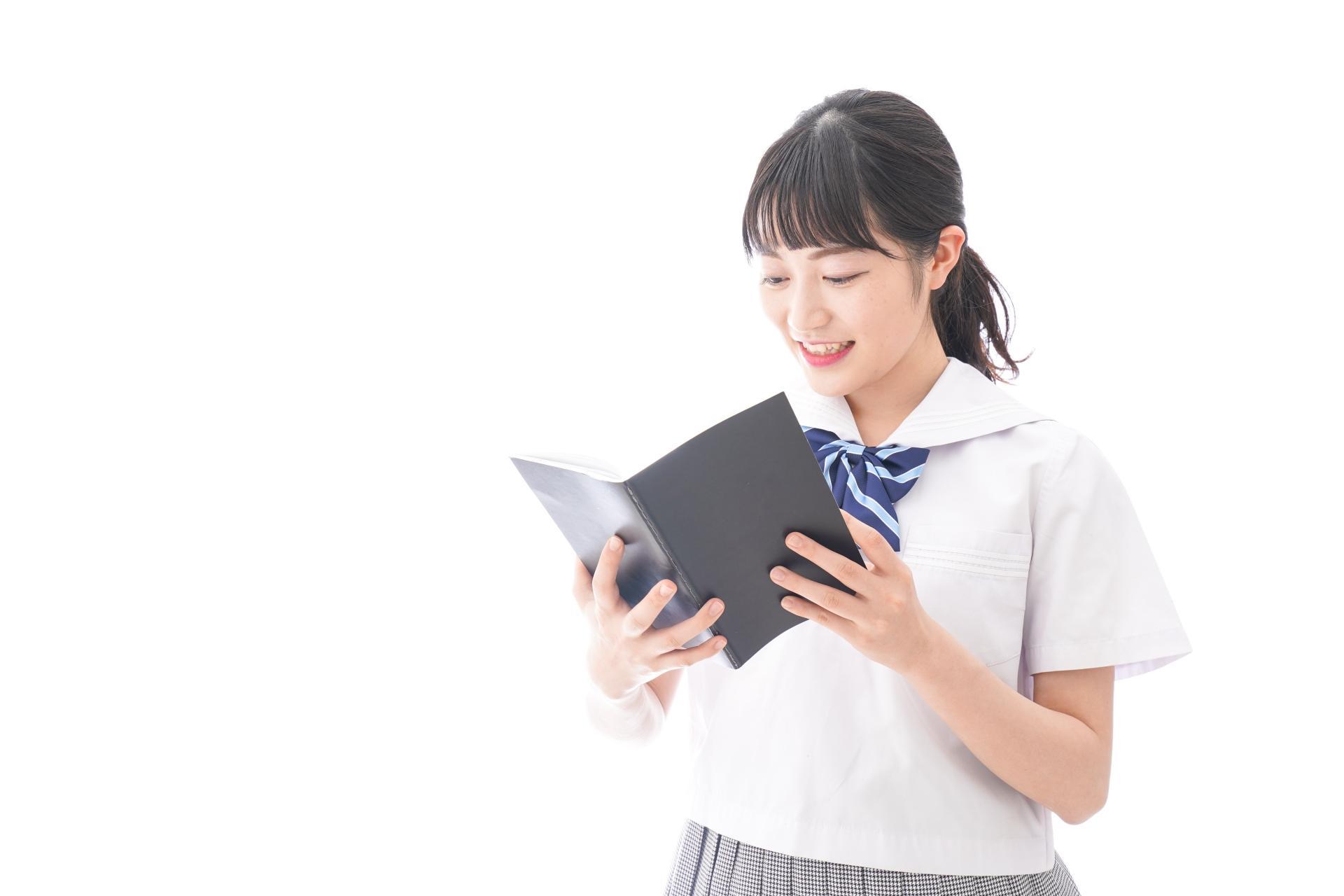 全日制高校から通信制高校へ転校はできる?
