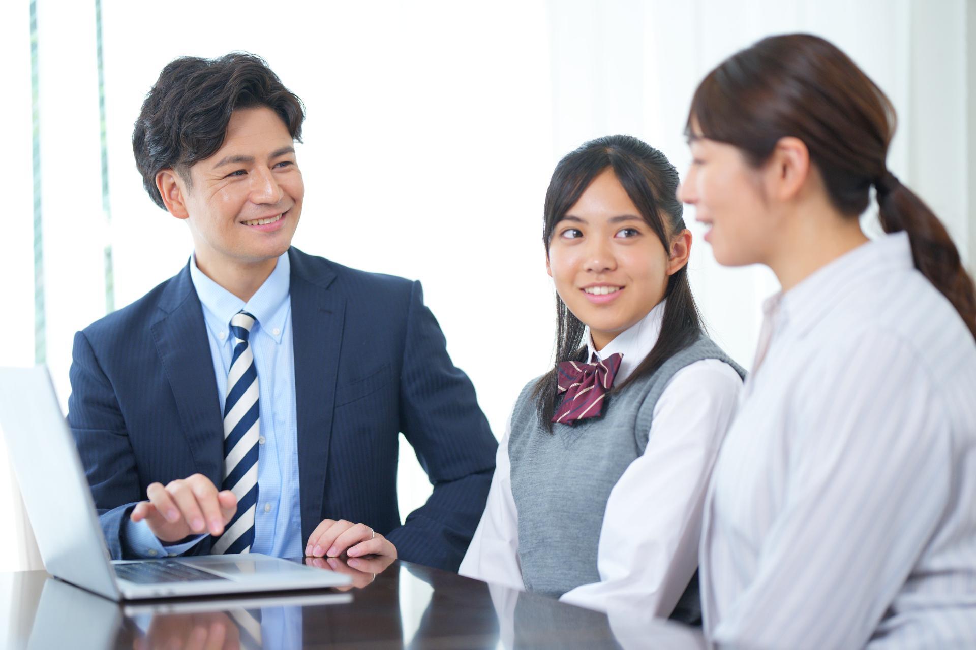 後悔しないために転入前に確認したいこと