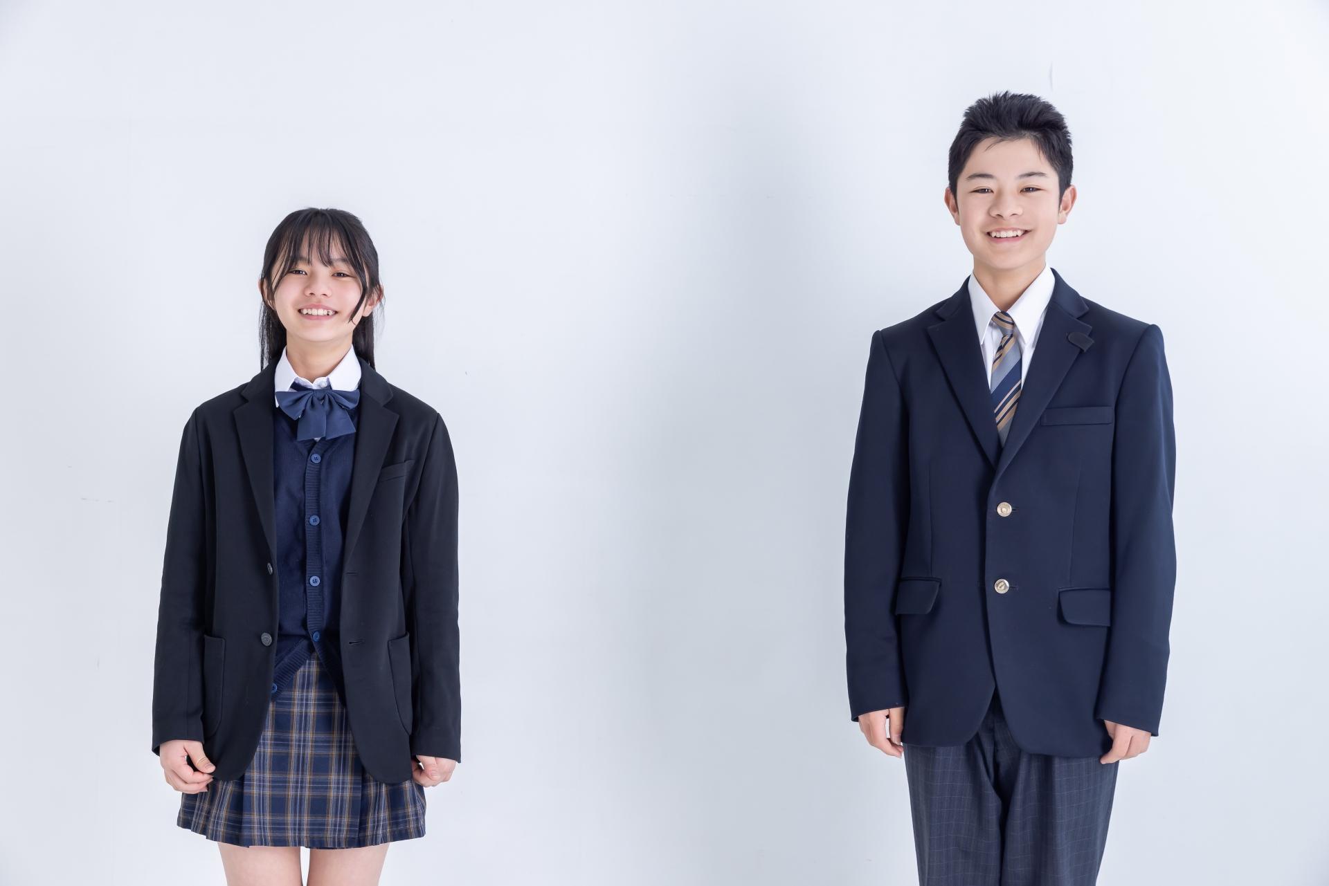 不登校でも全日制高校へ進学できる?