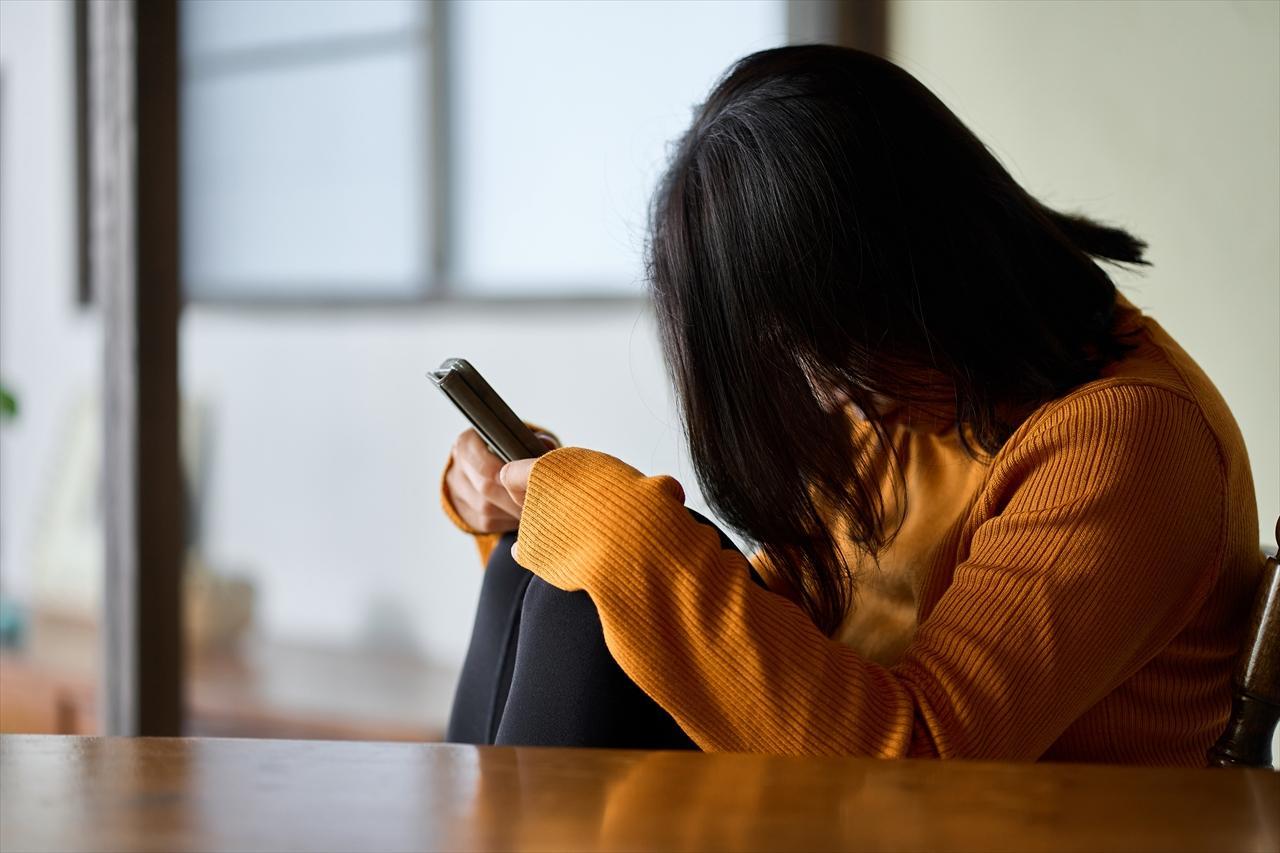 全日制と通信制で迷ったときの最終チェック