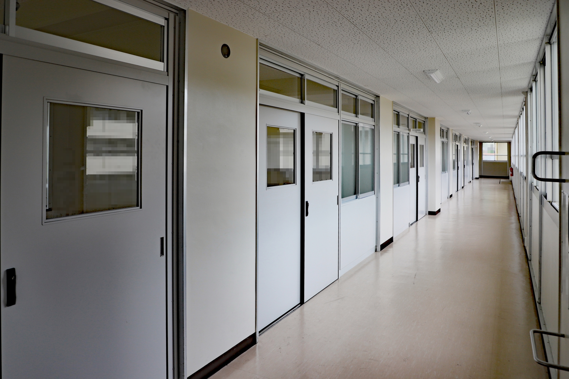 不登校経験者が選びやすい高校はある?