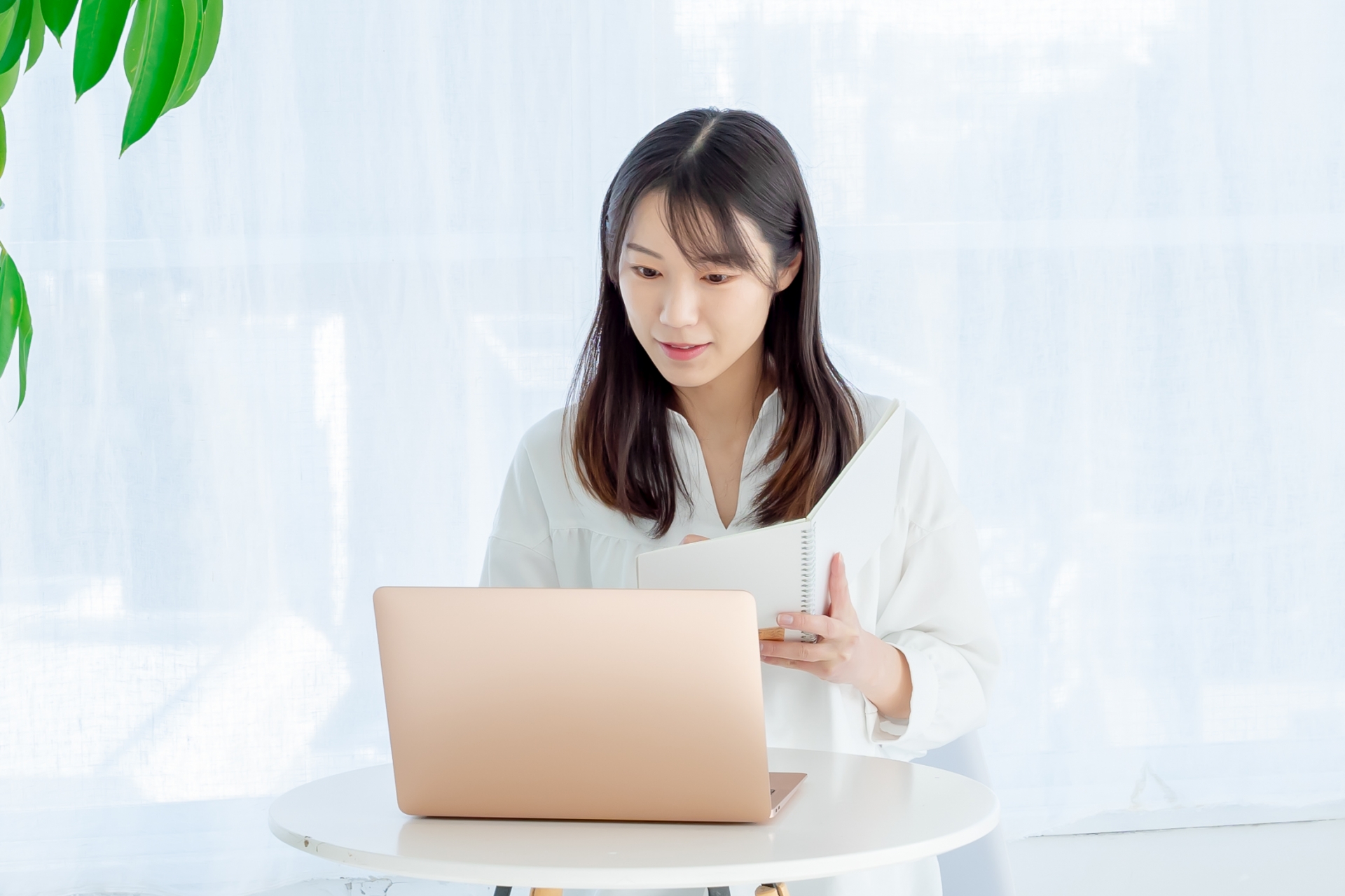 不登校でも通信制高校には行ける?