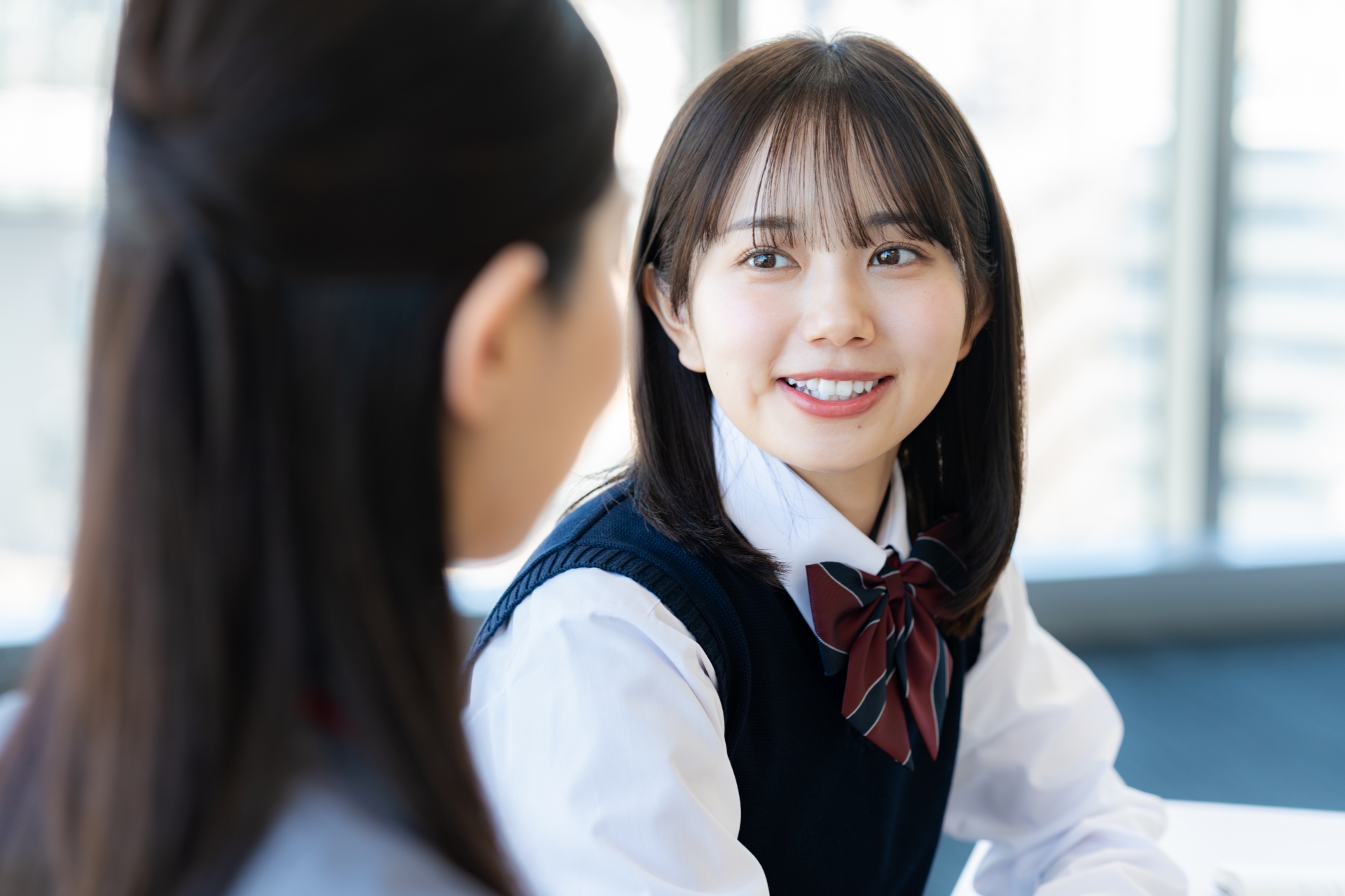 通信制高校と不登校のよくある質問