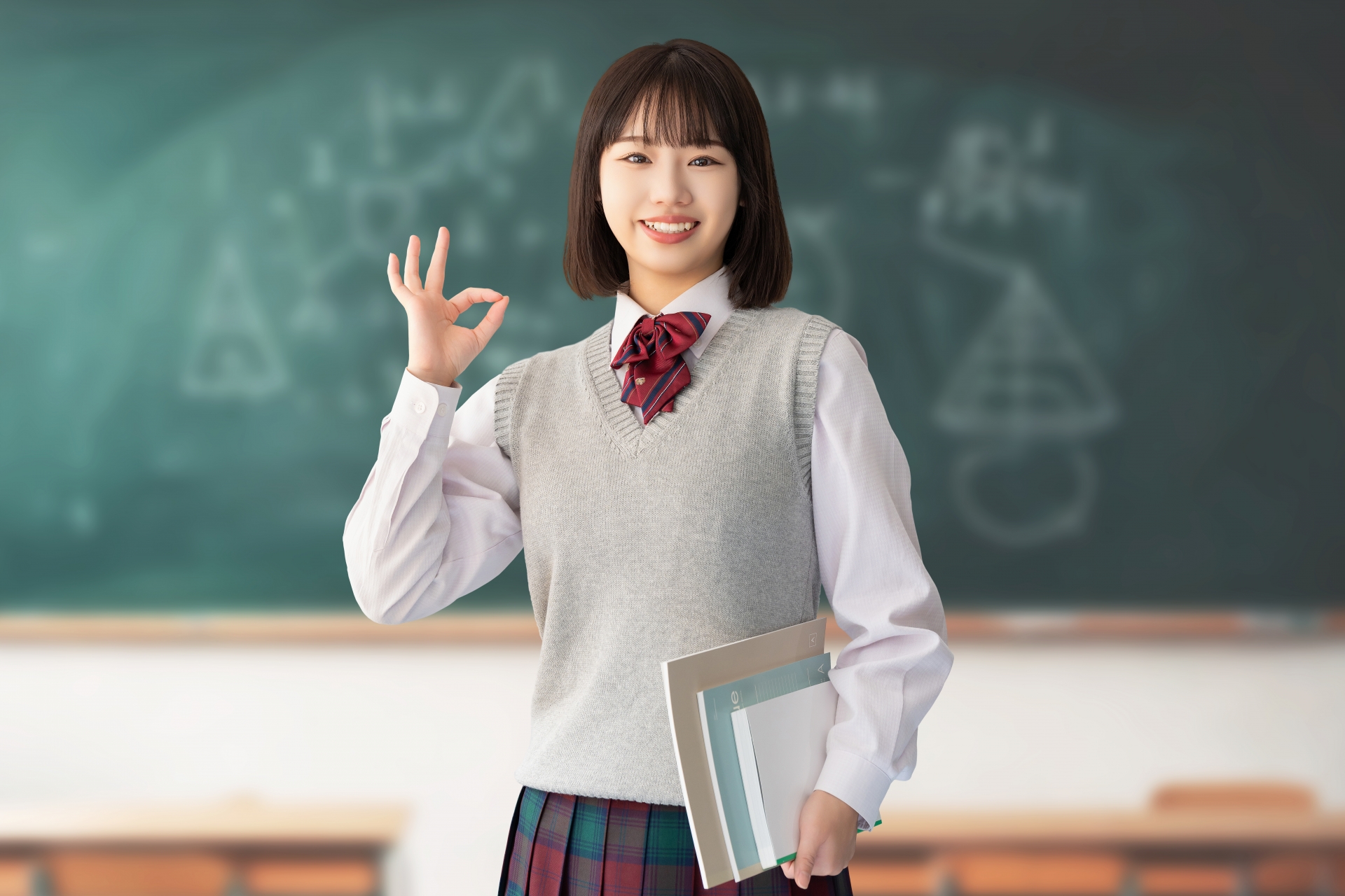 不登校から全日制高校に行きたい理由