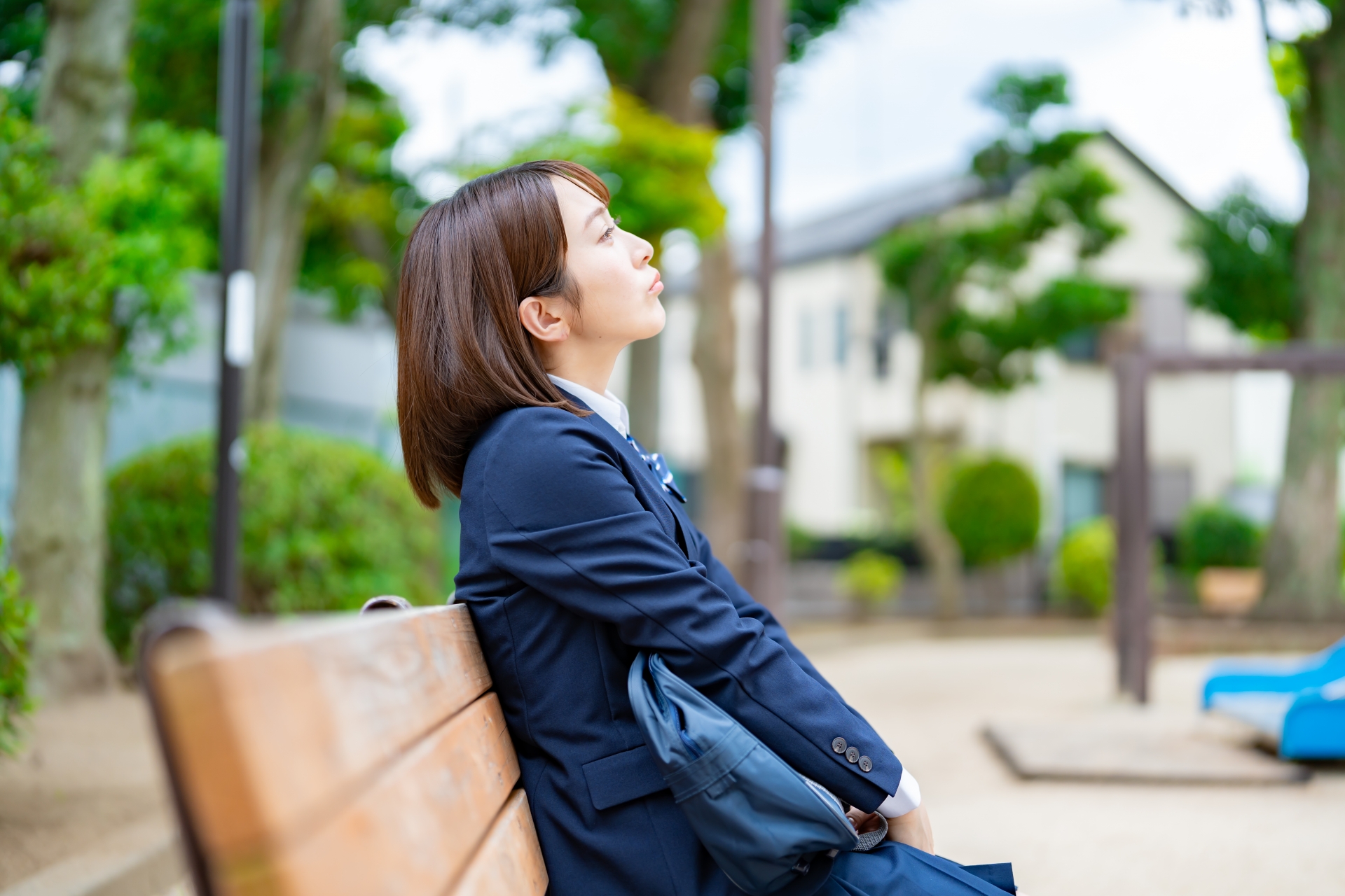 高校不登校は人生終わりではない|理由を解説