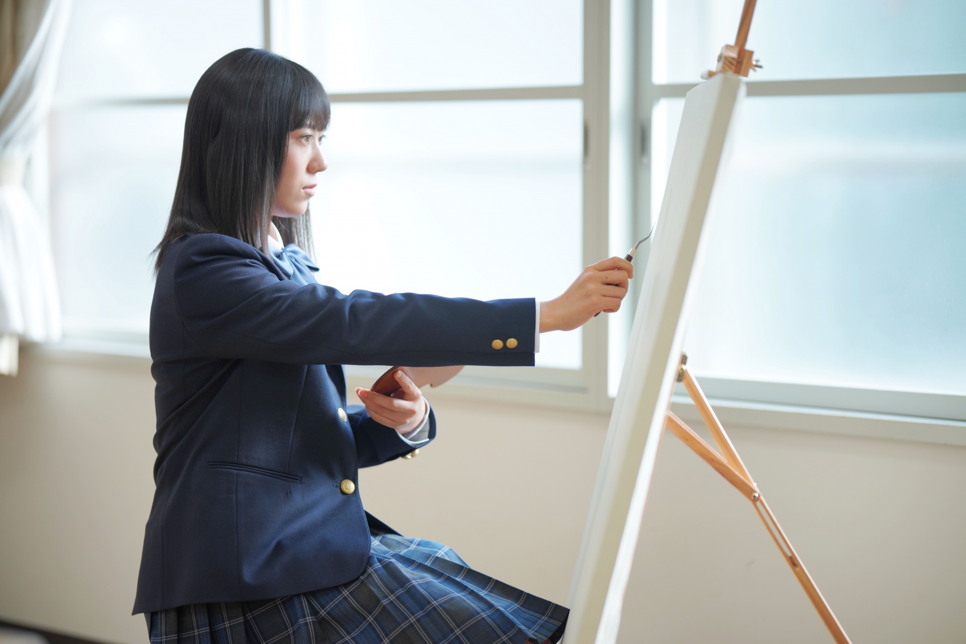 高校不登校から再スタートする学校はどう選ぶ?