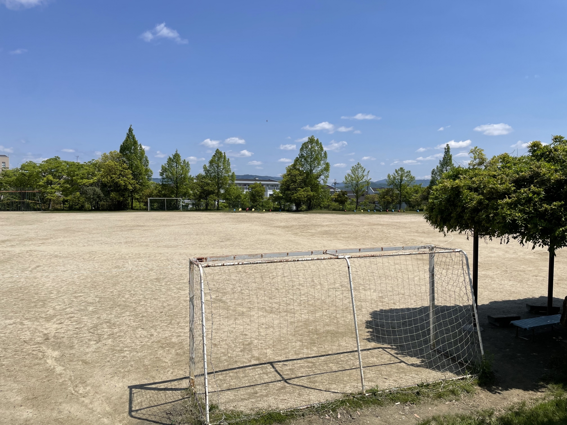 公立高校にこだわりすぎない進学先は?